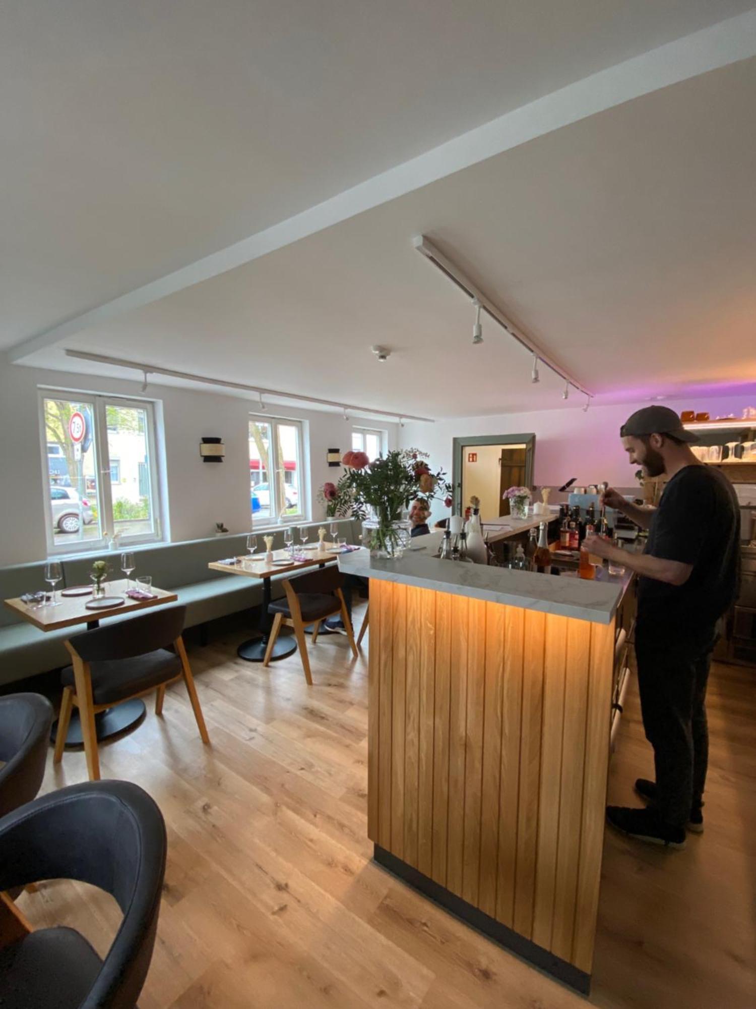 Hostel Балинген Екстериор снимка