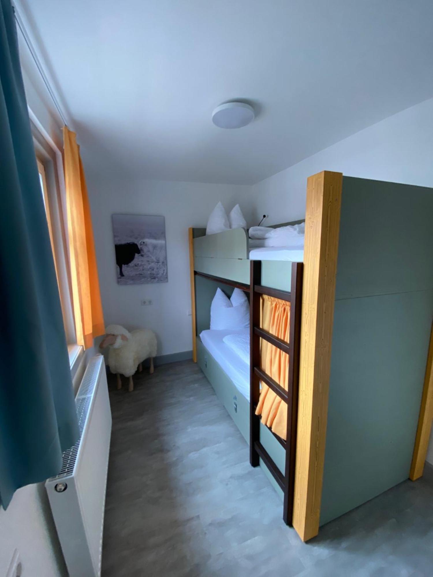 Hostel Балинген Екстериор снимка